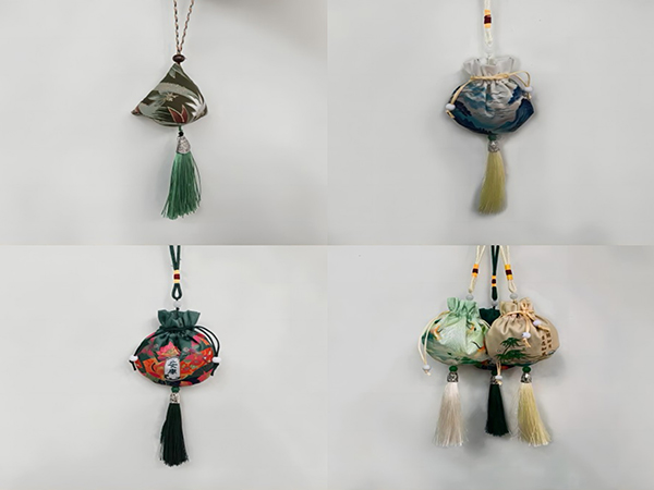 1717550334249083.jpg 1.jpg