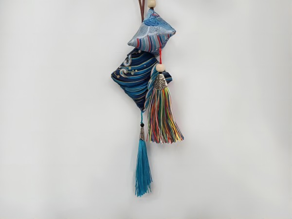 1717550345404468.jpg 2dc04b2c4083fe13d2fcfb472eaa5cf.jpg