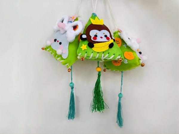 1717550353948464.jpg a0ba6100cd6238fbbc03ab1c32254d5.jpg